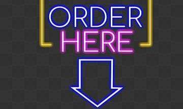 Buy Phentermine Online Overnight Fast Weight loss Delivered