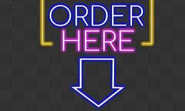 Order Phentermine Online With Overnight Shipping