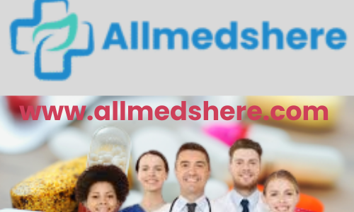 Buy Ativan Online Overnight Calm Delivered fast No Prescript