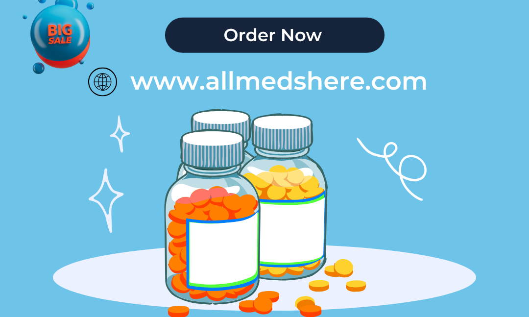 Purchase Ativan Online No Rx No Hassel Just fast Relief