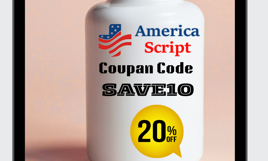 Buy  Percocet online No Prescription Quick Meds