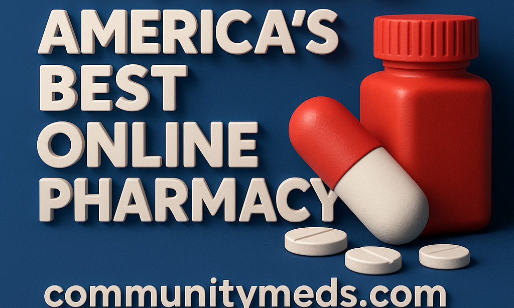 Buy Hydrocodone Online Rx Free Now