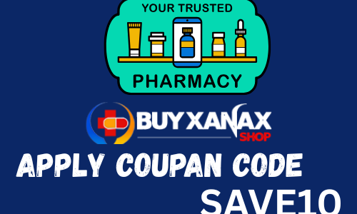 Buy ambien no rx Doctor free Still trusted