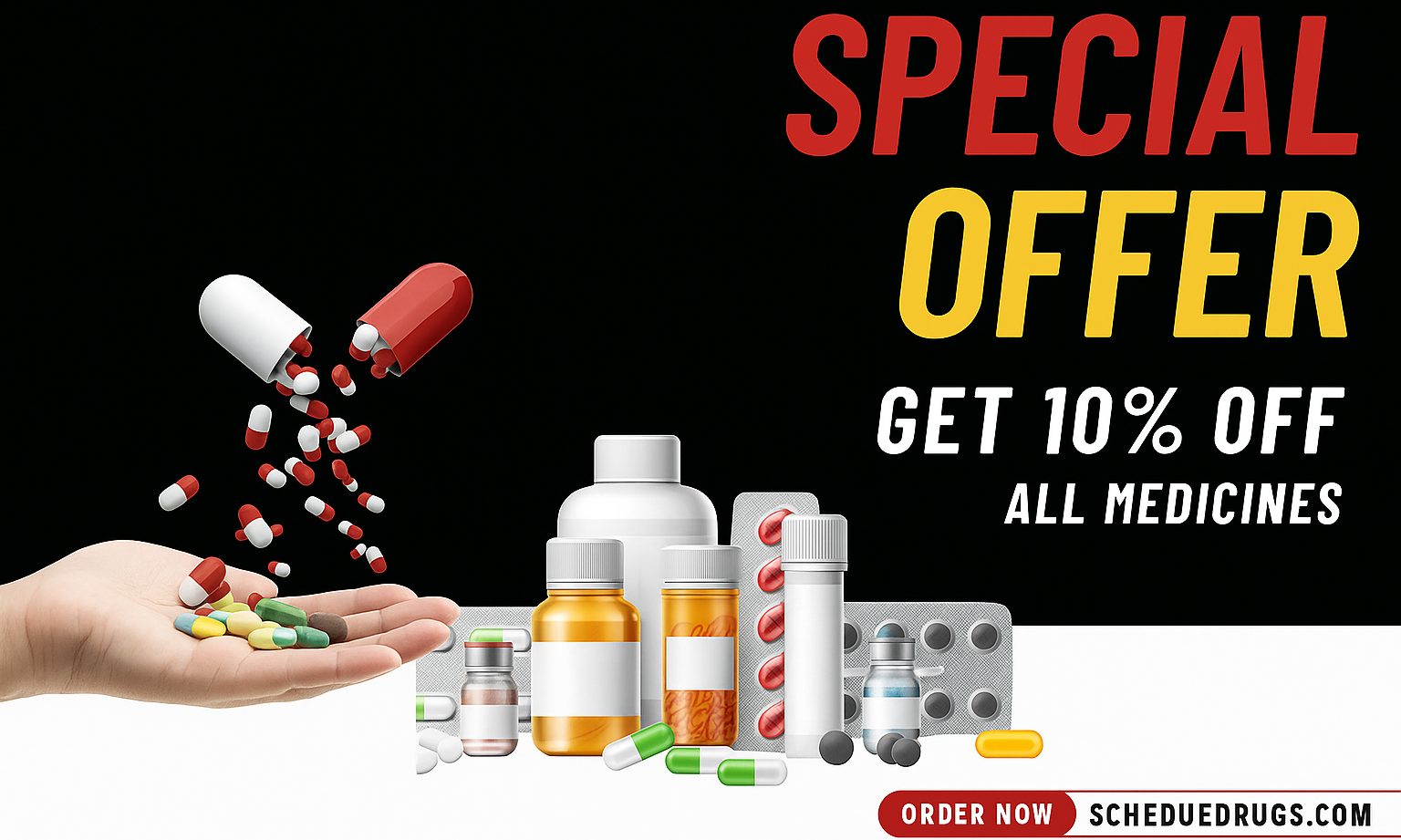 Order Methadone Online No Rx Sale Secure Express Delivery