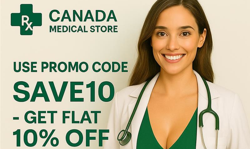 Buy Xanax Online In Canada top Seller 30%off