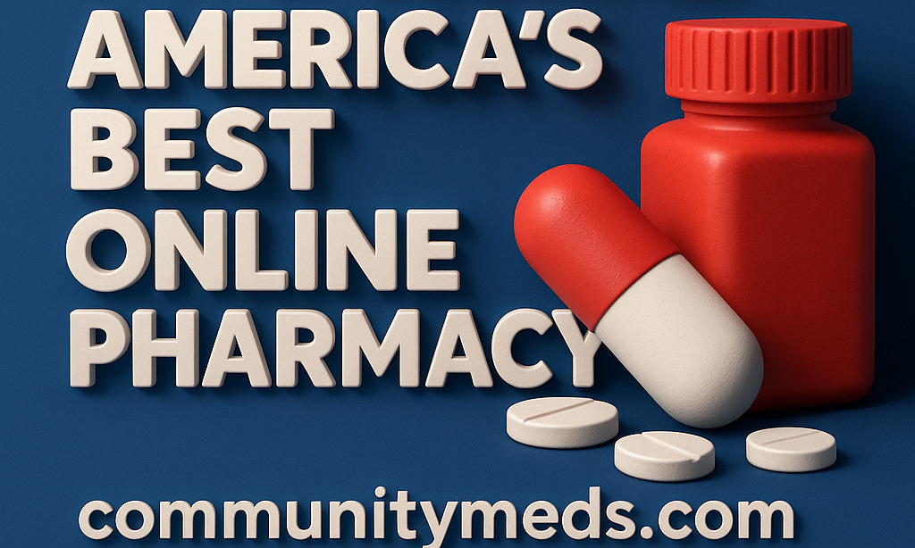 Buy Tramadol Online Rx Free Now