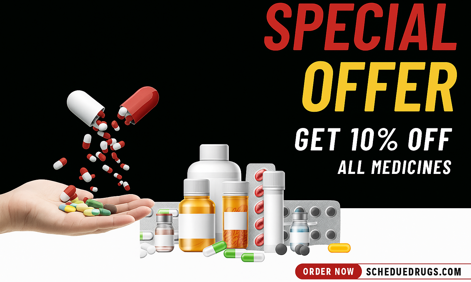 Buy Fioricet Online No Rx Smart Boost E-Checkout Delivery