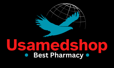 Buy Oxycodone online with no free digital wallet access