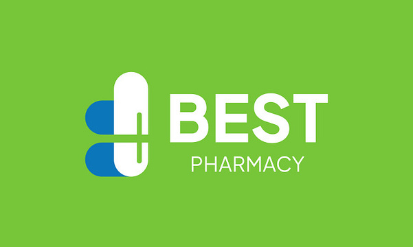 Order Accutane Online With Delivery Safety