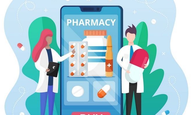 Buy Accutane Skyrocket Your Relief