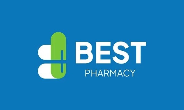 Buy Cheap Accutane Sick Days Made Better
