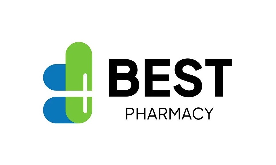 Buy Dapoxetine Online Discounted