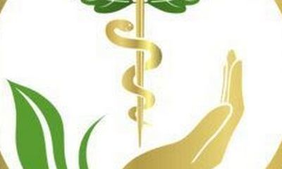 Buy Generic Butalbital Easy Now