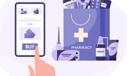 Buy Zolpidem Fast Ship