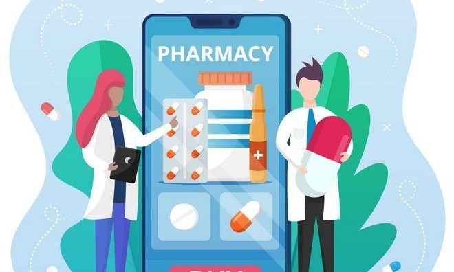 Buy Cheap Adderall Online No Prescription Limited Stock