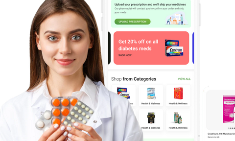 Buy Cheap Ativan Easily Overnight