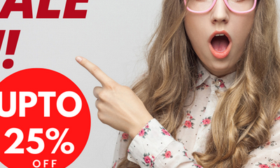 Buy Valium Online PayPal