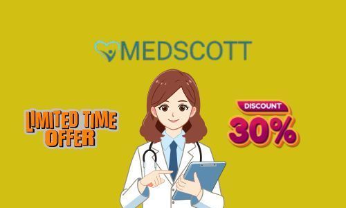 Buy Xanax Online Overnight Within Few Seconds