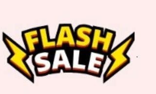Buy Phentermine Online No Prescription Cheap Rates Delivery
