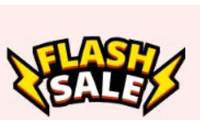 Buy Hydrocodone Online No Rx Same Day  Delivery