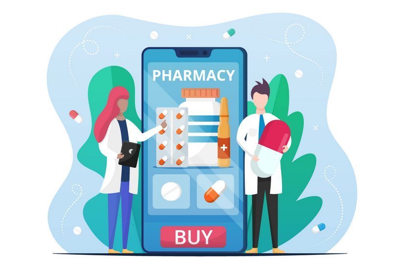 Buy Generic Phentermine Online Order Online
