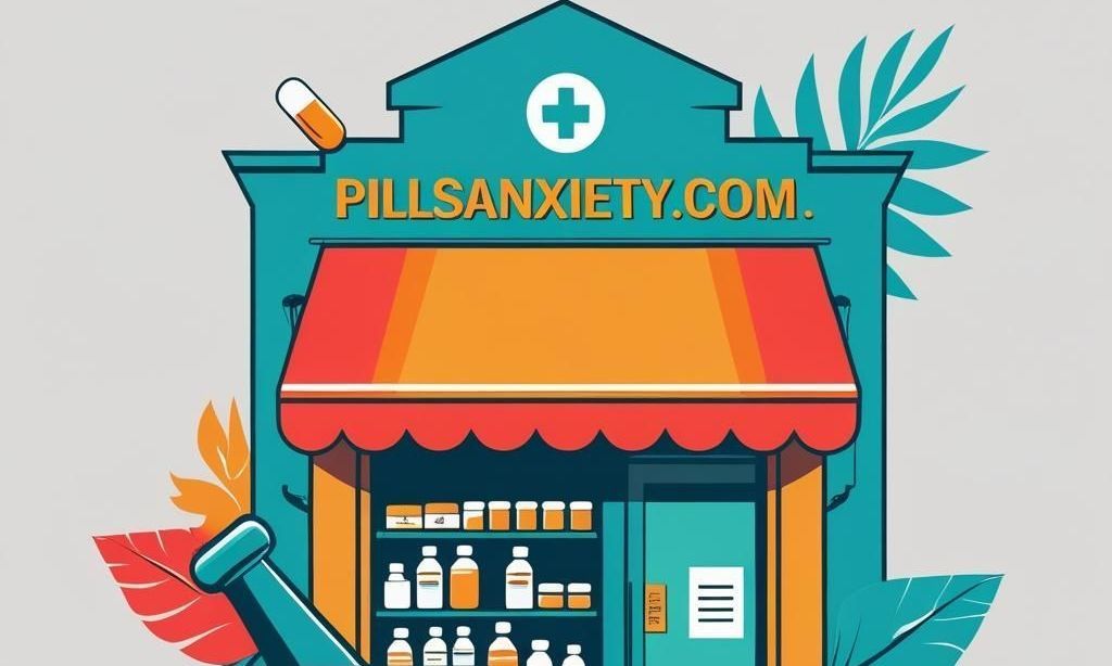 Purchase Xanax online Discreet Dilevery Instant Service