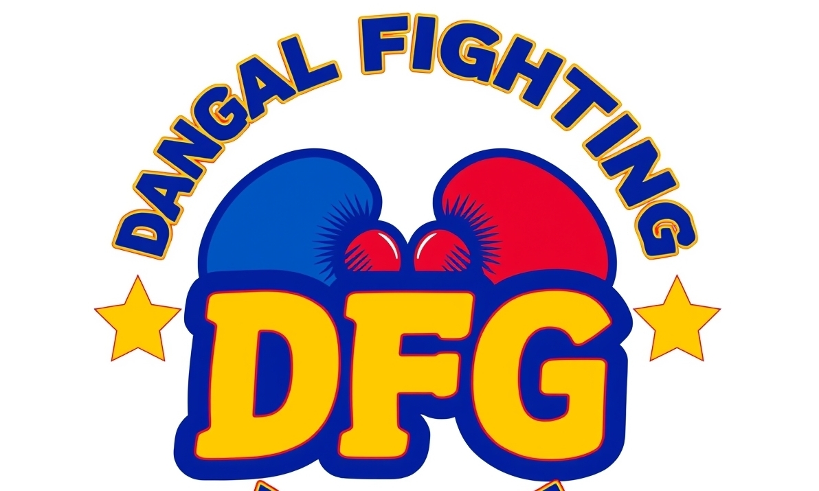 Help Me Build a Boxing Village in Cebu