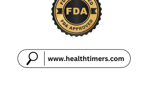 Order Tramadol online Smooth process For Every Order