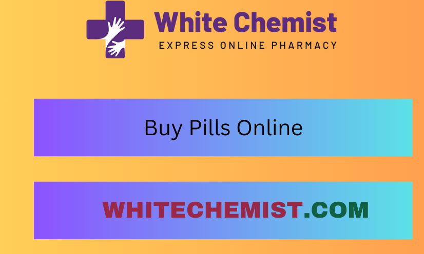 Buy Hydrocodone Online Overnight Express And Trending Deal 