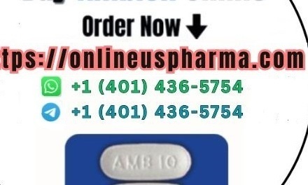 Order Ambein Online fast delivery in via pay