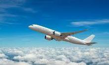 (telephone ++33) Comment joindre Qatar Airways en France?
