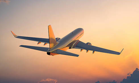Qatar Vol- Comment puis-je modifier mon billet Qatar Airways