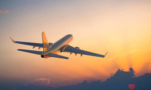 FAQs - Comment puis-je modifier mon billet Qatar Airways?
