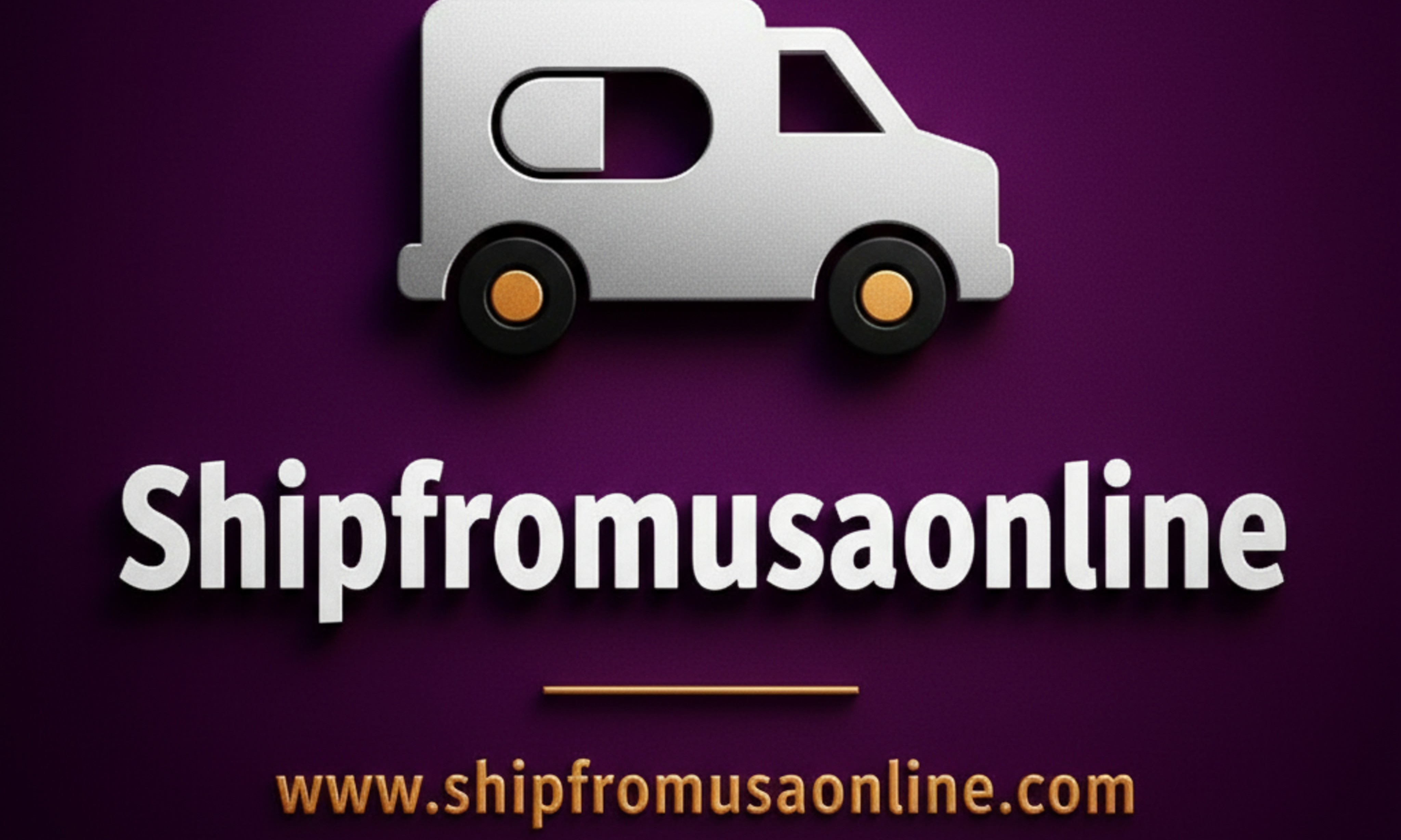 Buy Dilaudid Online Guaranteed Overnight Shipping Meds