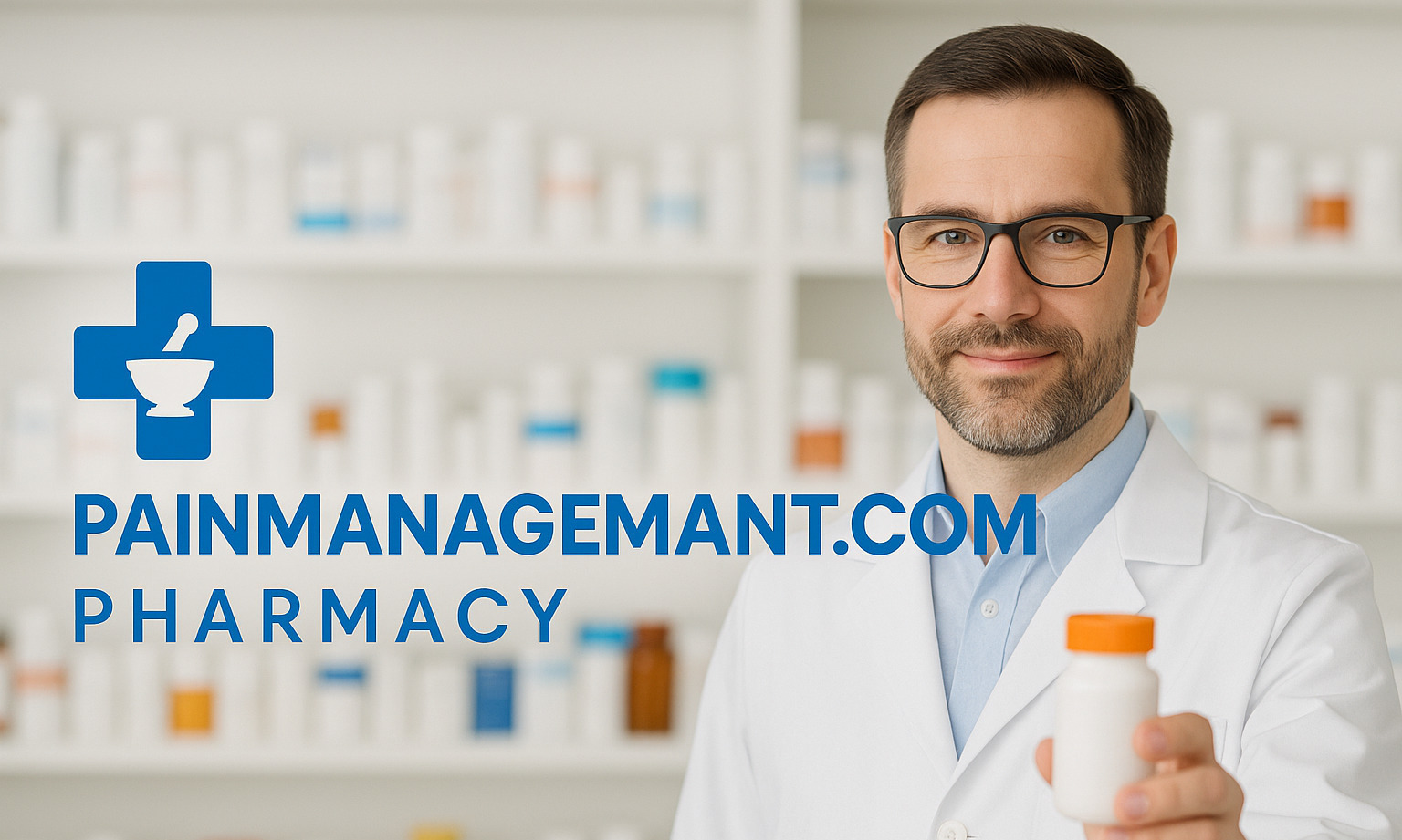 Get Farmapram Online Smooth &  Secure Process