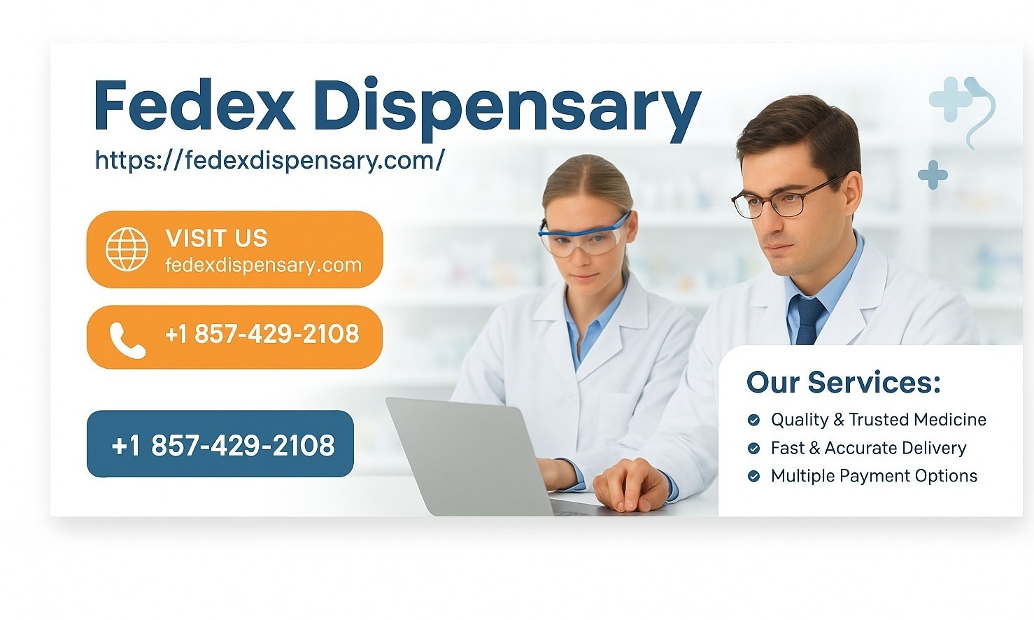 Buy Ambien Online No RX  Hassle-Free Swift Delivery