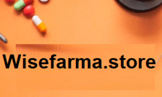 Buy Ambien 10mg Online Here