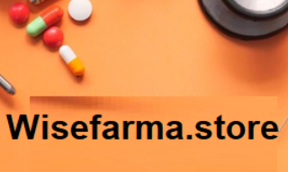 Purchase Ambien Online Overnight Delivery