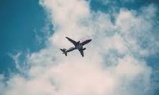 Ist der kundenservice von British Airways rund um die uhr 