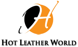 HotLeatherWorld