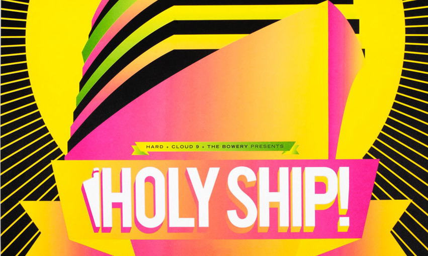 Holy ship!! I need moneyzzzz 