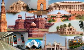 hai my home town is India. i want to travel whole india.