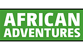 Help me start my African Adventure to Ghana 2017! 