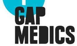 My Gap Medics 