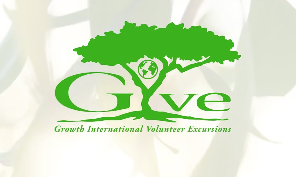 Volunteer ABROAD!!!