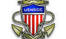 USNSCC