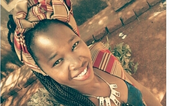 UNC,African University Student Leader Exchange -Return ticke