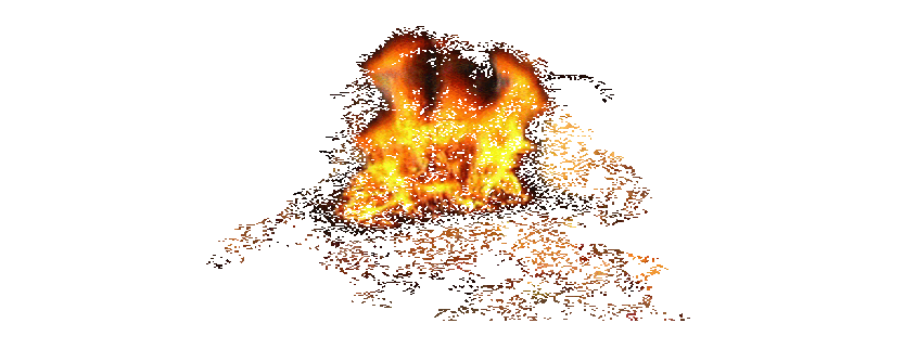 Amritsar +918146494399 Girl Vashikaran Specialist Baba Ji UK