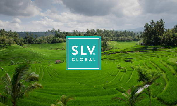 SLV Mental Health Placement in Bali !