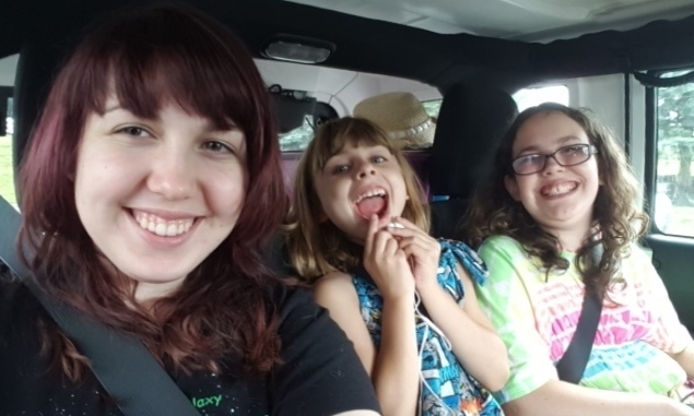When Is Student Gifted Or Disabled New >> Dylan's Rotary Exchange to Japan | FundMyTravel When Is Student Gifted Or Disabled New >> Dylan's Rotary Exchange to Japan | FundMyTravel